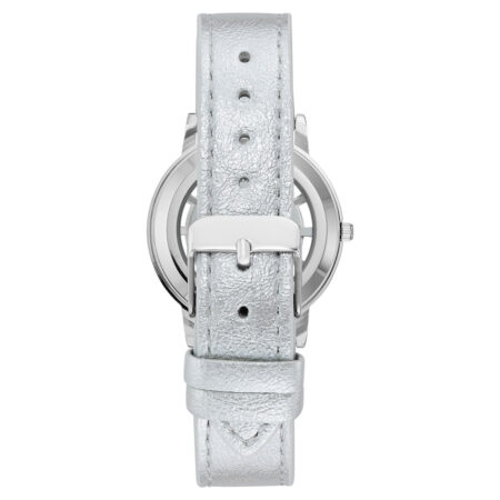 Γυναικεία Ρολόγια Juicy Couture JC1215SVSI (Ø 36 mm) - Image 2