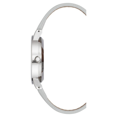 Γυναικεία Ρολόγια Juicy Couture JC1215SVSI (Ø 36 mm) - Image 3