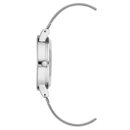 Γυναικεία Ρολόγια Juicy Couture JC1217SVSV (Ø 36 mm) - Image 3