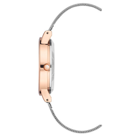 Γυναικεία Ρολόγια Juicy Couture JC1217WTRT (Ø 36 mm) - Image 3