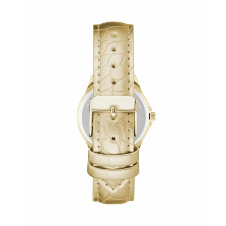 Γυναικεία Ρολόγια Juicy Couture JC1220GPGD (Ø 38 mm) - Image 2