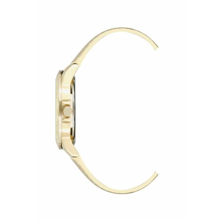 Γυναικεία Ρολόγια Juicy Couture JC1220GPGD (Ø 38 mm) - Image 3