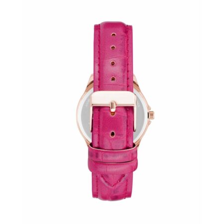 Γυναικεία Ρολόγια Juicy Couture JC1220RGPK (Ø 38 mm) - Image 2