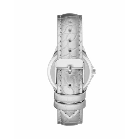 Γυναικεία Ρολόγια Juicy Couture JC1221SVSI (Ø 38 mm) - Image 2