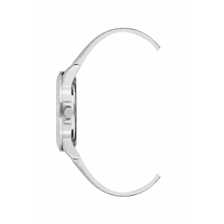 Γυναικεία Ρολόγια Juicy Couture JC1221SVSI (Ø 38 mm) - Image 3