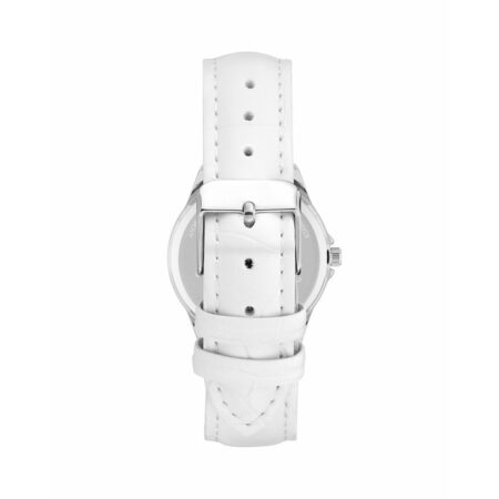 Γυναικεία Ρολόγια Juicy Couture JC1221SVWT (Ø 38 mm) - Image 2