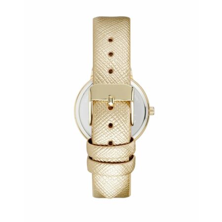 Γυναικεία Ρολόγια Juicy Couture JC1234GPGD (Ø 38 mm) - Image 2