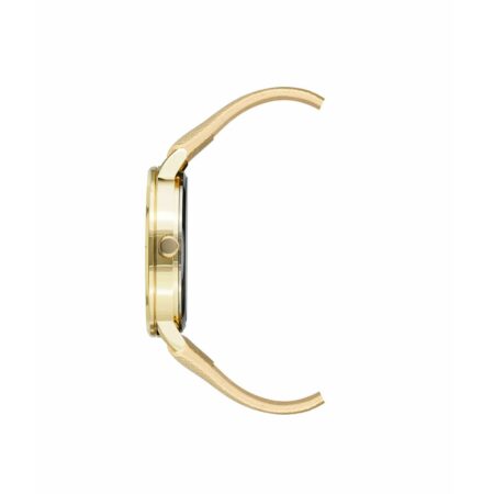 Γυναικεία Ρολόγια Juicy Couture JC1234GPGD (Ø 38 mm) - Image 3