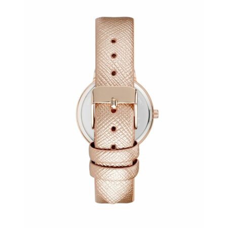 Γυναικεία Ρολόγια Juicy Couture JC1234RGRG (Ø 38 mm) - Image 2