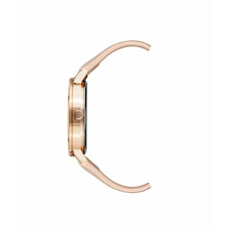 Γυναικεία Ρολόγια Juicy Couture JC1234RGRG (Ø 38 mm) - Image 3