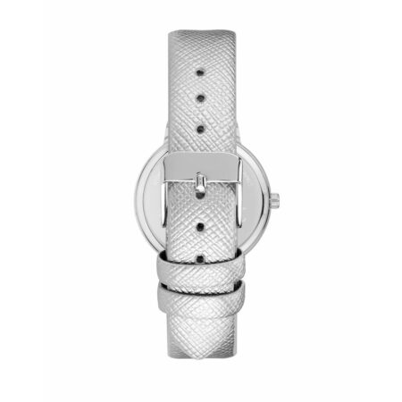 Γυναικεία Ρολόγια Juicy Couture JC1235SVSI (Ø 38 mm) - Image 2