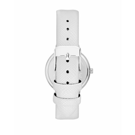 Γυναικεία Ρολόγια Juicy Couture JC1235SVWT (Ø 38 mm) - Image 2