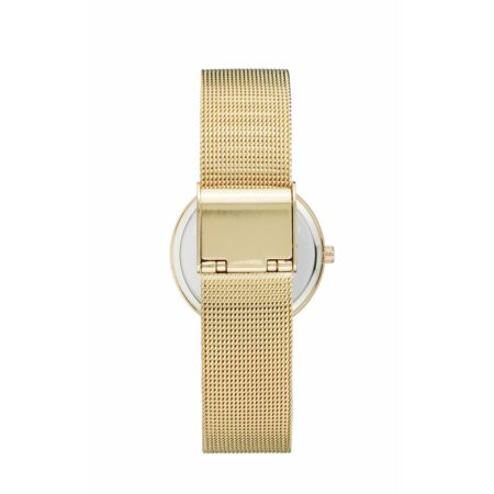 Γυναικεία Ρολόγια Juicy Couture JC1240CHGP (Ø 38 mm) - Image 2