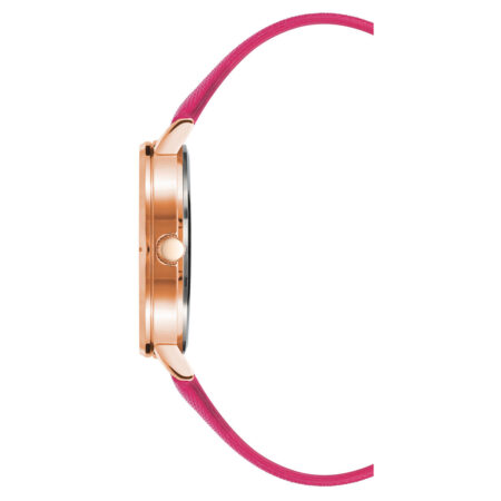 Γυναικεία Ρολόγια Juicy Couture JC1264RGHP (Ø 38 mm) - Image 2