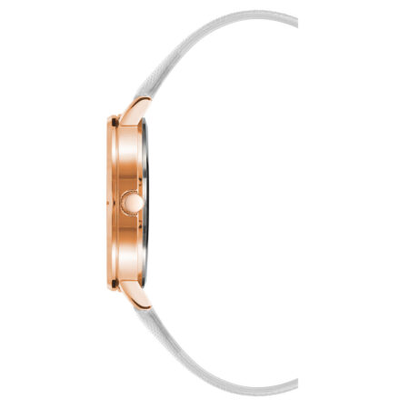 Γυναικεία Ρολόγια Juicy Couture JC1264RGWT (Ø 38 mm) - Image 2