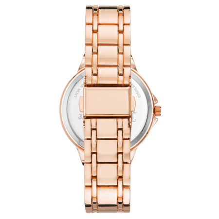 Γυναικεία Ρολόγια Juicy Couture JC1282GNRG (Ø 36 mm) - Image 3