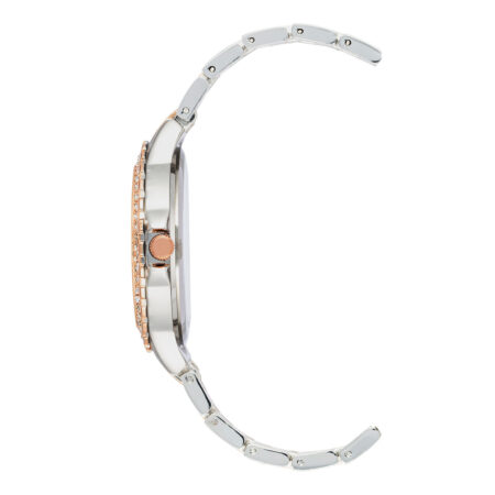 Γυναικεία Ρολόγια Juicy Couture JC1283WTRT (Ø 36 mm) - Image 2