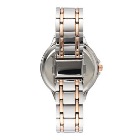 Γυναικεία Ρολόγια Juicy Couture JC1283WTRT (Ø 36 mm) - Image 3