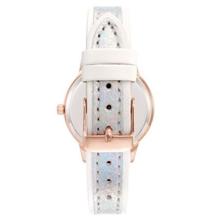 Γυναικεία Ρολόγια Juicy Couture JC1292RGSI (Ø 34 mm) - Image 3