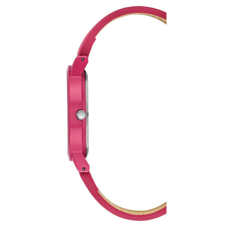 Γυναικεία Ρολόγια Juicy Couture JC1255HPHP (Ø 36 mm) - Image 2