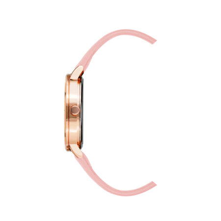 Γυναικεία Ρολόγια Juicy Couture JC1234RGPK (Ø 38 mm) - Image 3