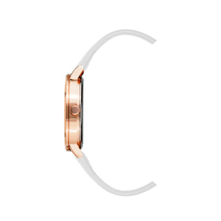 Γυναικεία Ρολόγια Juicy Couture JC1234RGWT (Ø 38 mm) - Image 3