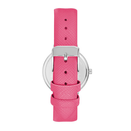 Γυναικεία Ρολόγια Juicy Couture JC1235SVHP (Ø 38 mm) - Image 2