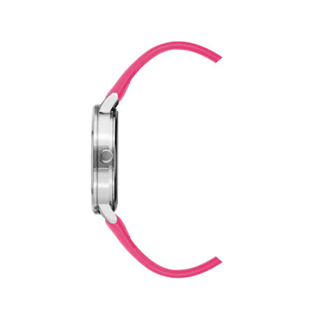 Γυναικεία Ρολόγια Juicy Couture JC1235SVHP (Ø 38 mm) - Image 3