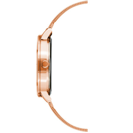 Γυναικεία Ρολόγια Juicy Couture JC1240NVRG (Ø 38 mm) - Image 3