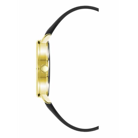 Γυναικεία Ρολόγια Juicy Couture JC1264GPBK (Ø 38 mm) - Image 2