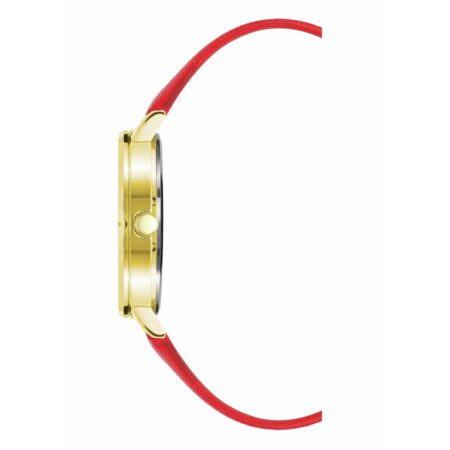 Γυναικεία Ρολόγια Juicy Couture JC1264GPRD (Ø 38 mm) - Image 2