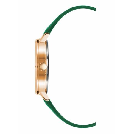 Γυναικεία Ρολόγια Juicy Couture JC1264RGGN (Ø 38 mm) - Image 2