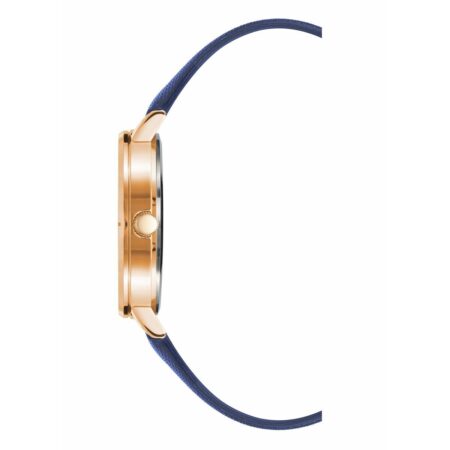 Γυναικεία Ρολόγια Juicy Couture JC1264RGNV (Ø 38 mm) - Image 2