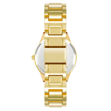 Γυναικεία Ρολόγια Juicy Couture JC1276RBGB (Ø 34 mm) - Image 2