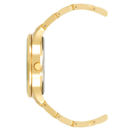 Γυναικεία Ρολόγια Juicy Couture JC1276RBGB (Ø 34 mm) - Image 3