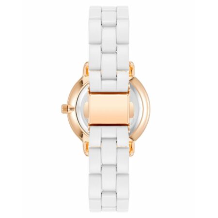 Γυναικεία Ρολόγια Juicy Couture JC1310RGWT (Ø 36 mm) - Image 2