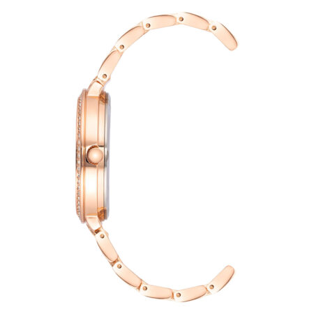 Γυναικεία Ρολόγια Juicy Couture JC1312RGRG (Ø 36 mm) - Image 2