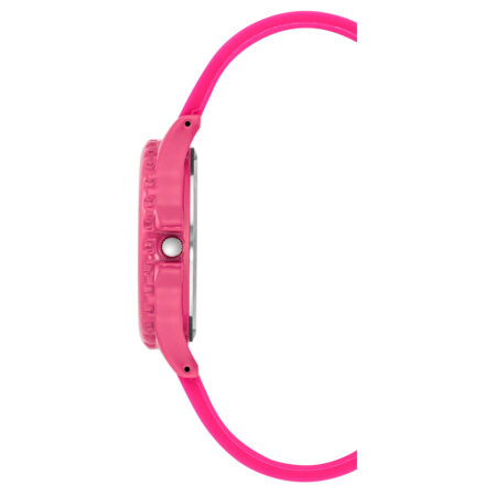 Γυναικεία Ρολόγια Juicy Couture JC1325HPHP (Ø 38 mm) - Image 2