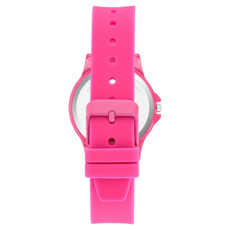 Γυναικεία Ρολόγια Juicy Couture JC1325HPHP (Ø 38 mm) - Image 3