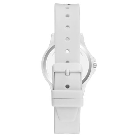 Γυναικεία Ρολόγια Juicy Couture JC1325WTWT (Ø 38 mm) - Image 3