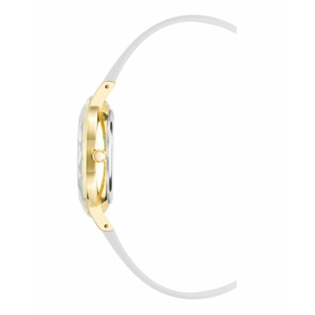 Γυναικεία Ρολόγια Juicy Couture JC1326GPWT (Ø 34 mm) - Image 3