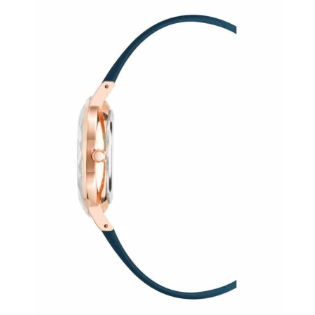 Γυναικεία Ρολόγια Juicy Couture JC1326RGNV (Ø 34 mm) - Image 2