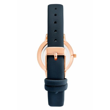 Γυναικεία Ρολόγια Juicy Couture JC1326RGNV (Ø 34 mm) - Image 3