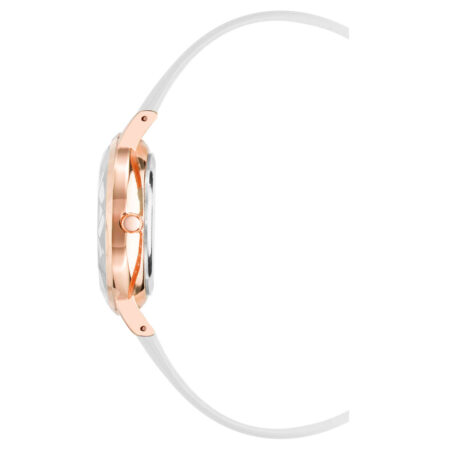 Γυναικεία Ρολόγια Juicy Couture JC1326RGWT (Ø 34 mm) - Image 2