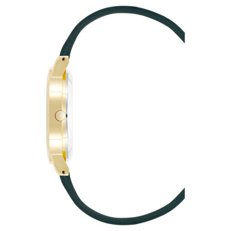 Γυναικεία Ρολόγια Juicy Couture JC1344GPGN (Ø 36 mm) - Image 3