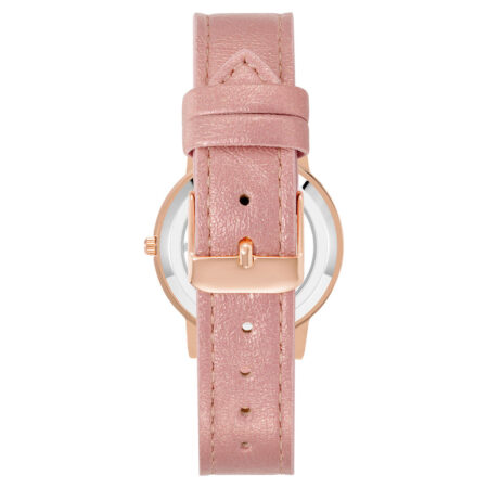 Γυναικεία Ρολόγια Juicy Couture JC1344RGPK (Ø 36 mm) - Image 2