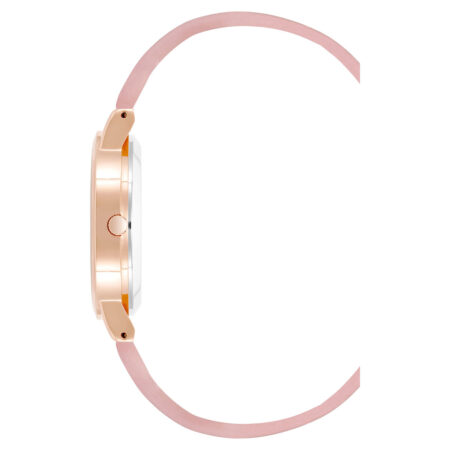 Γυναικεία Ρολόγια Juicy Couture JC1344RGPK (Ø 36 mm) - Image 3