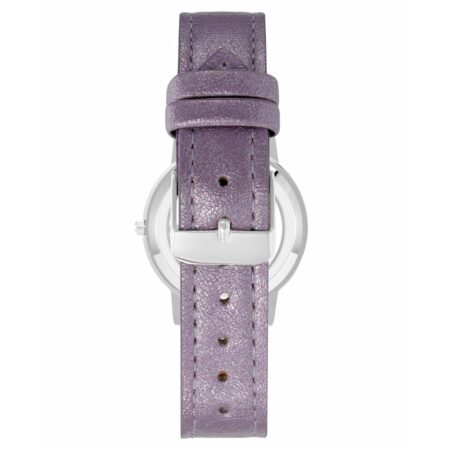 Γυναικεία Ρολόγια Juicy Couture JC1345SVLV (Ø 36 mm) - Image 2