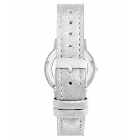 Γυναικεία Ρολόγια Juicy Couture JC1345SVSI (Ø 36 mm) - Image 2