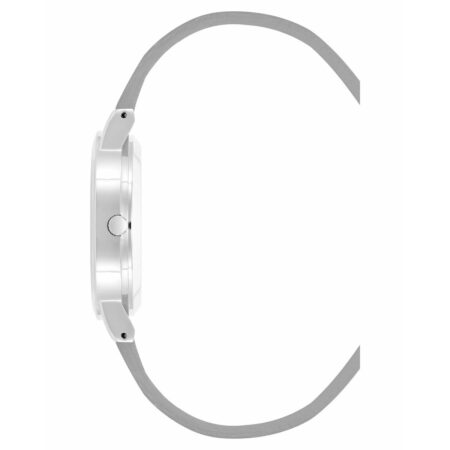 Γυναικεία Ρολόγια Juicy Couture JC1345SVSI (Ø 36 mm) - Image 3